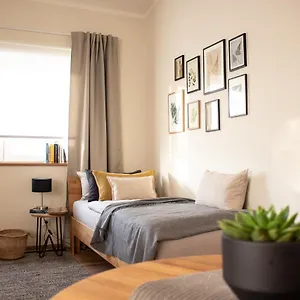 https://schramm-vermietungen.nuremberg-hotels.org