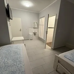 https://rest-best-l97.hamburg-hotels-de.com