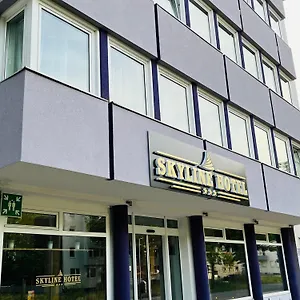 3* Hotel Skyline