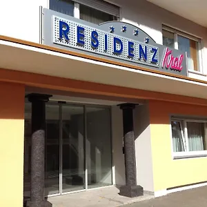 https://kral-residenz-erlangen.com-bavaria.com