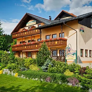 https://pension-salzsaumer.com-bavaria.com